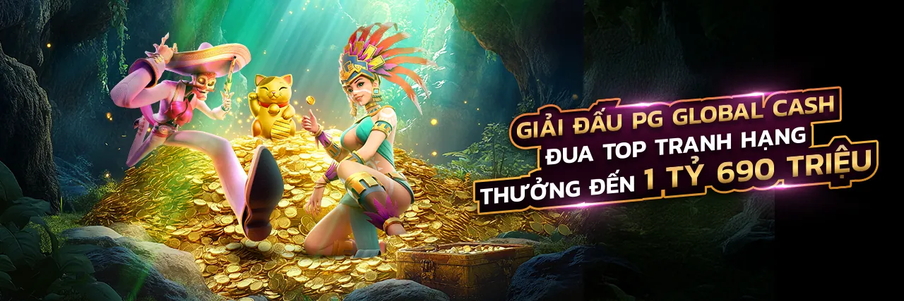 Sân vận động thể thao sôi động với logo au888 win và ánh đèn rực rỡ