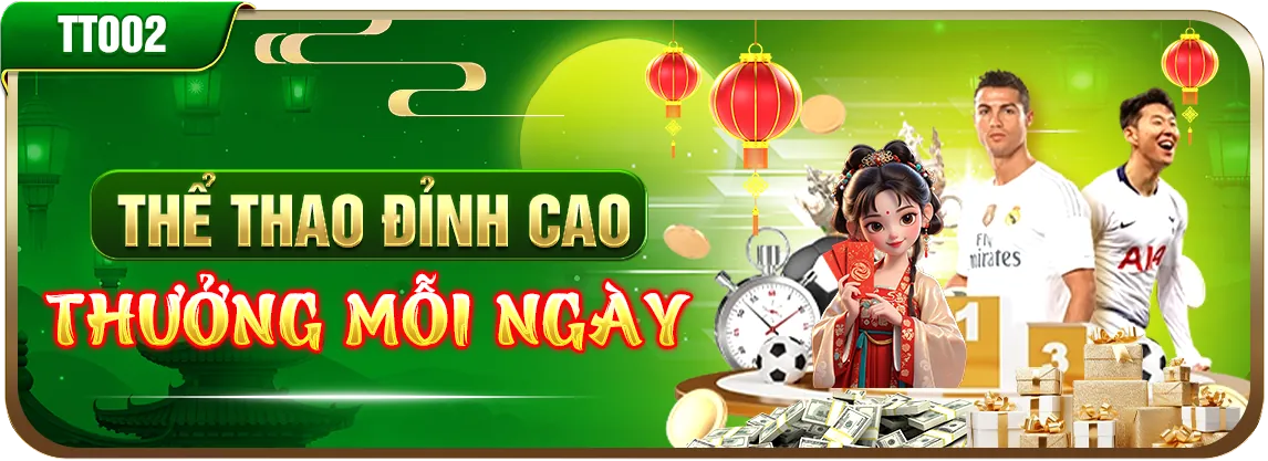 Hướng Dẫn Nhận Khuyến Mãi