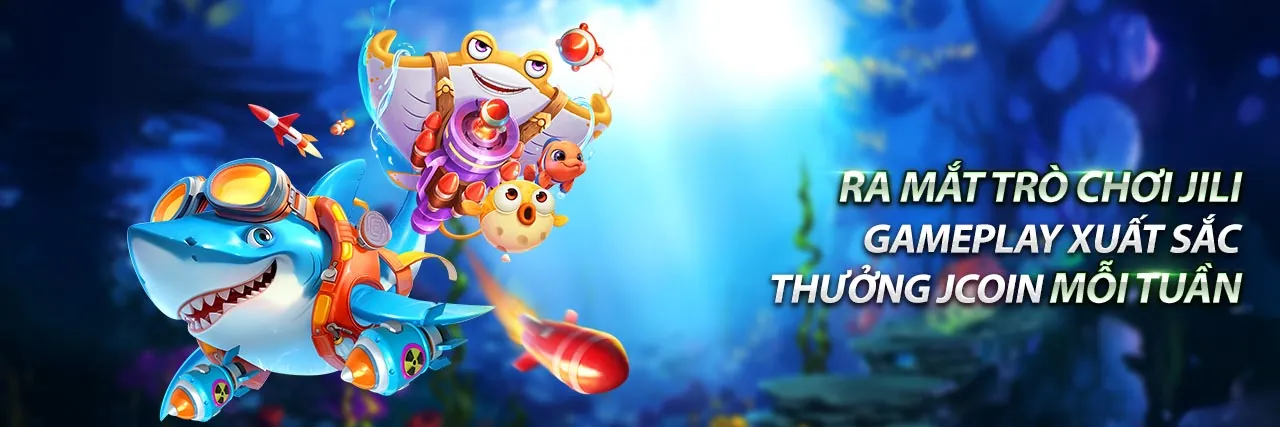 Khuyến mãi Bắn Cá au888 win