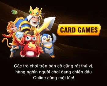 Khuyến mãi nạp tiền hàng ngày au888 win