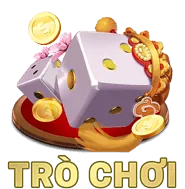 Ưu đãi độc quyền VIP au888 win