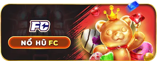 Đa dạng trò chơi tại au888 win
