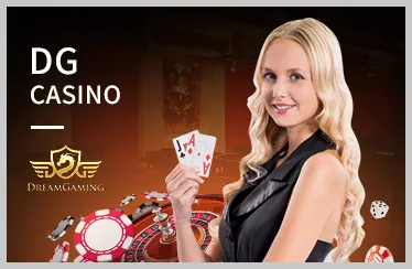 Khuyến mãi chào mừng thành viên mới au888 win