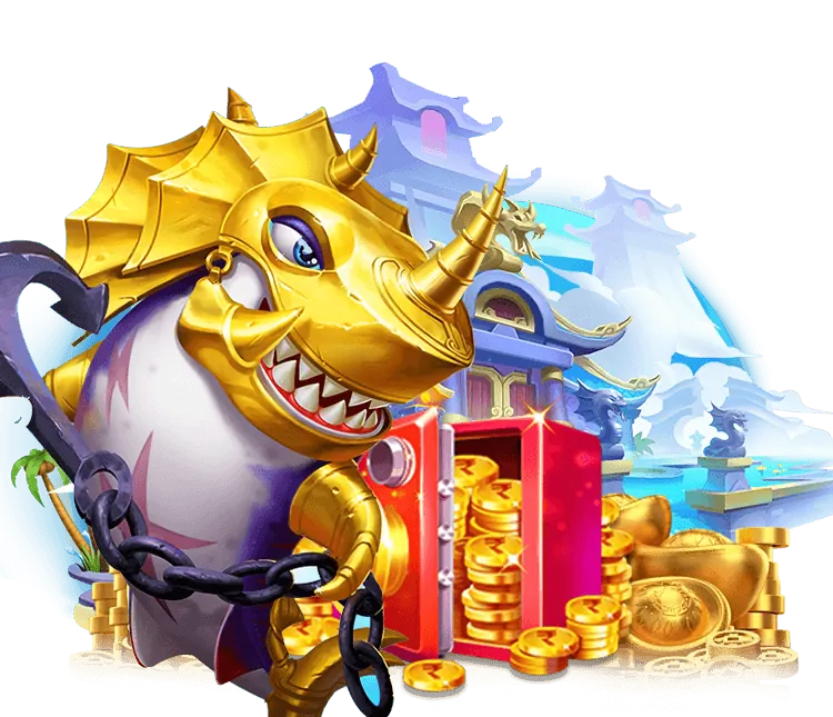 Hệ thống bảo mật hiện đại của au888 win