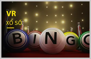 Nền tảng cá cược thể thao an toàn au888 win