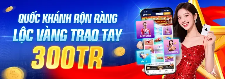 Khuyến Mãi Nổ Hũ au888 win