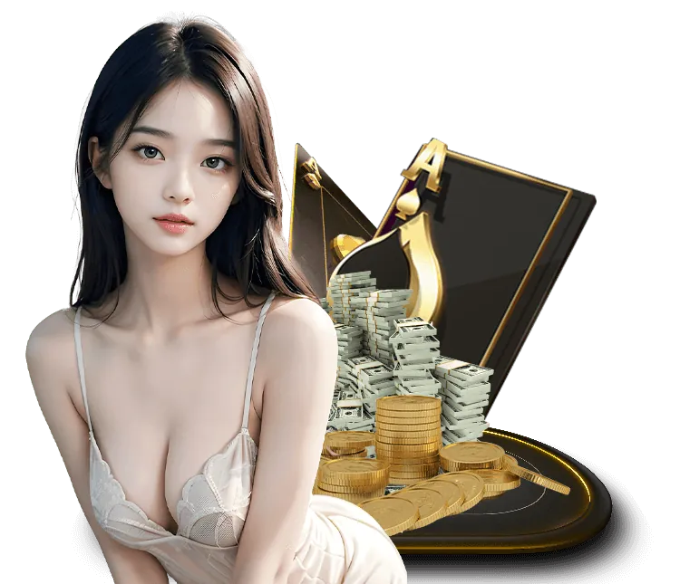 Nạp tiền và bắt đầu chơi tại au888 win