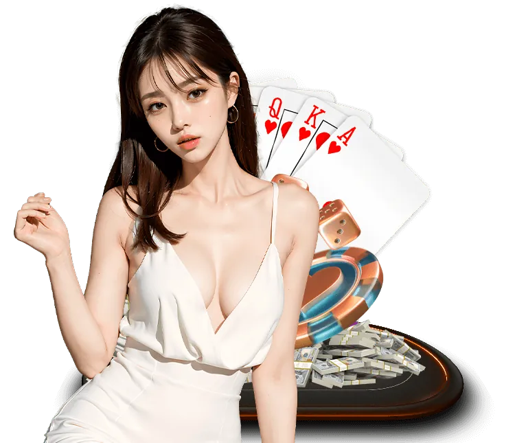 Game Bắn Cá Rồng Vàng