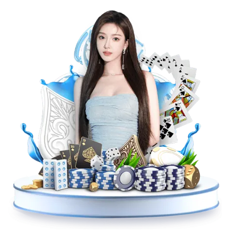 Cơ hội trúng Jackpot