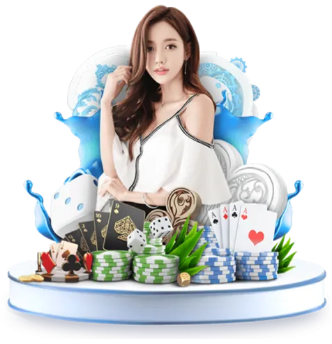 Bàn chơi Poker trực tuyến tại au888 win