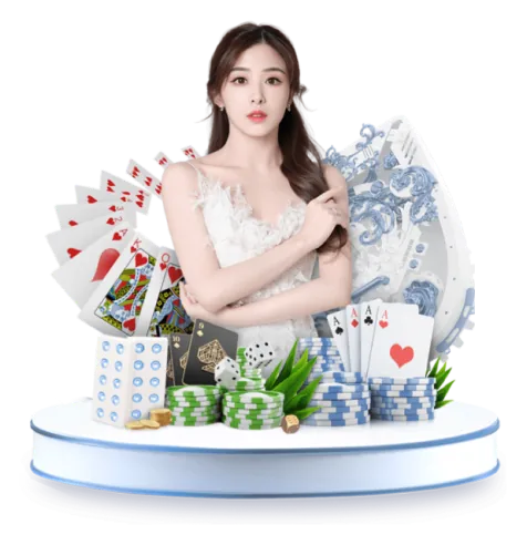 Kho game slot đa dạng tại au888 win